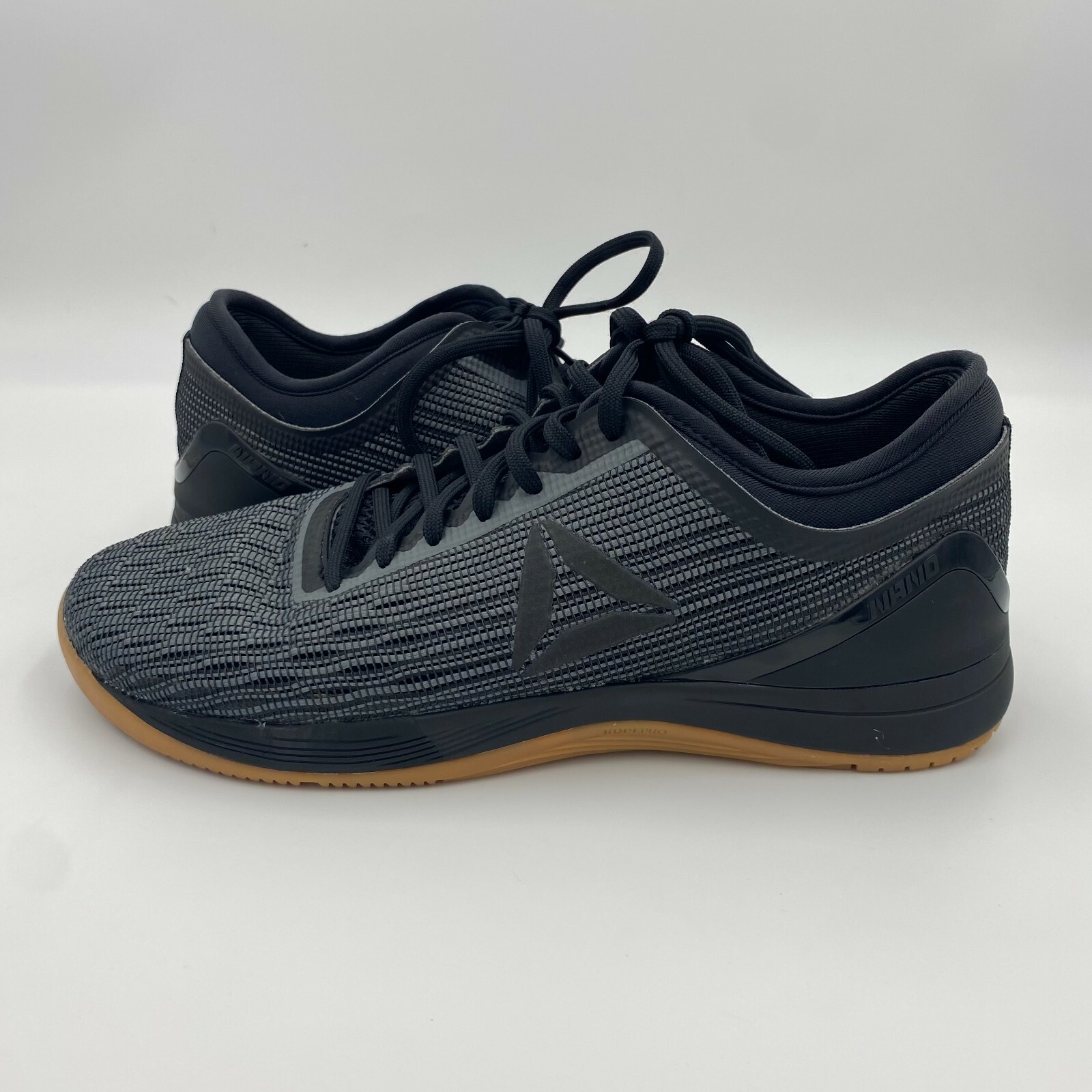 reebok crossfit flexweave