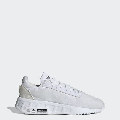 

Мужские кроссовки adidas Originals Geodiver Primeblue