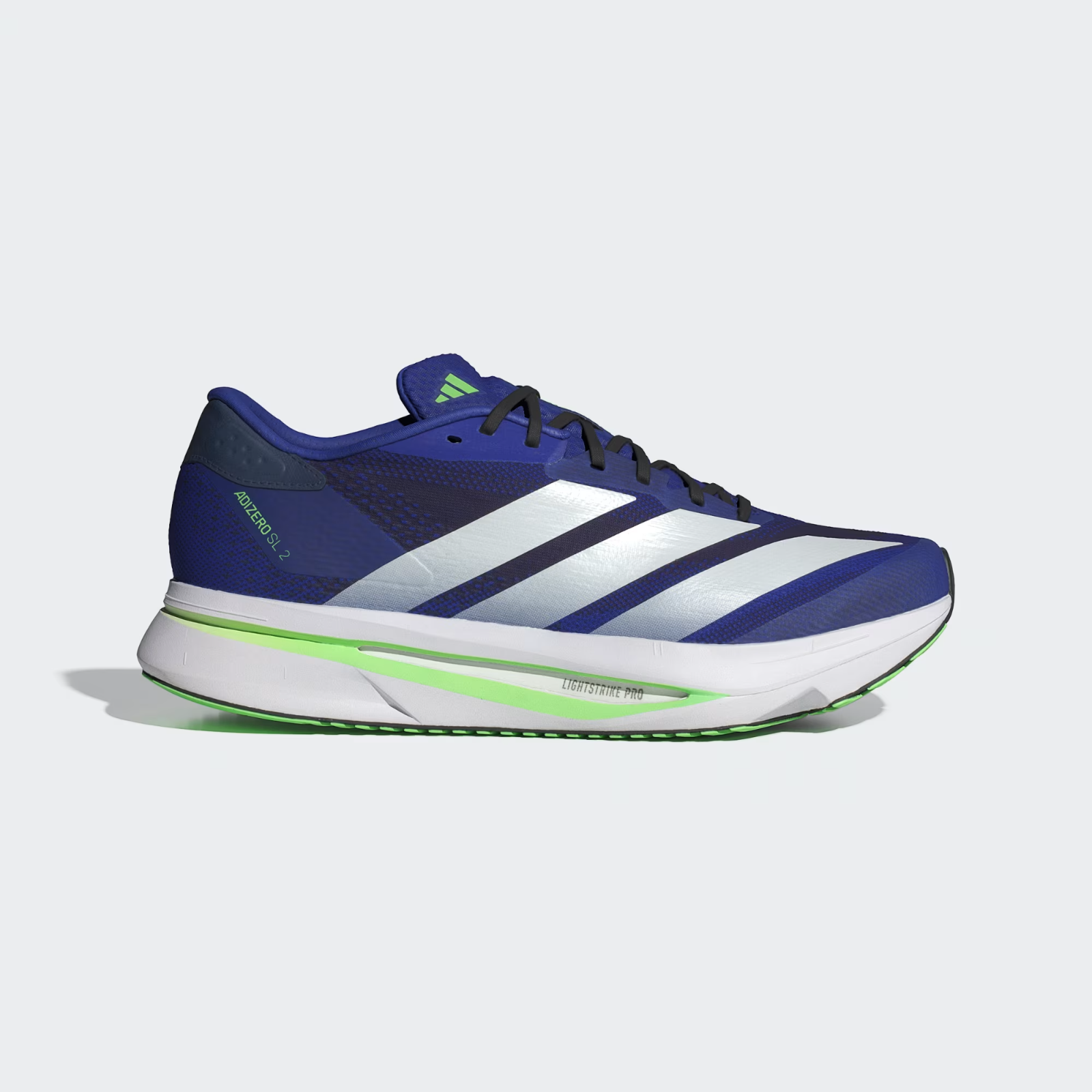 adidas SL20 FU6621 BLUE 31cm 新品未使用 ADIDAS SL20 AEROREADY Running Shoes For Men - Buy ADIDAS