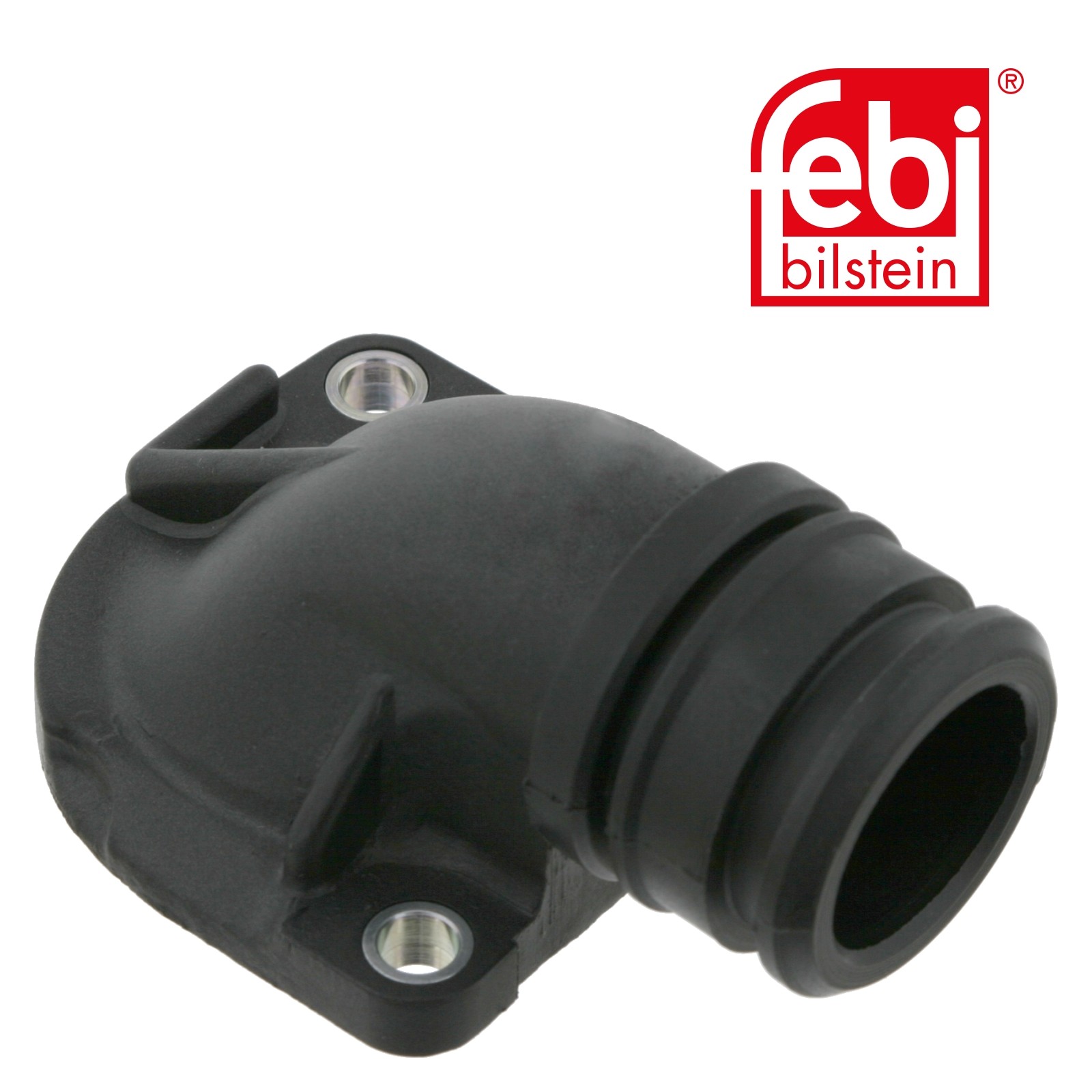 autoteile-preiswert Kühlwasserschläuche fürs Auto