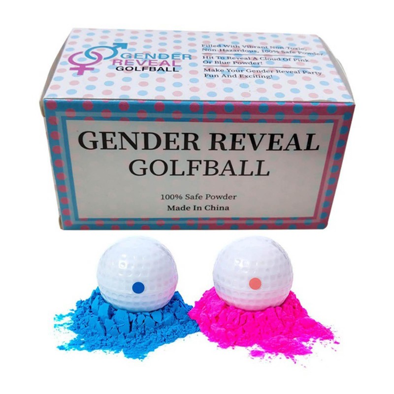 ,exploding Ball Party Games With Color Powder