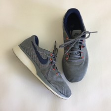 tenis nike engineered for all day everyday comfort