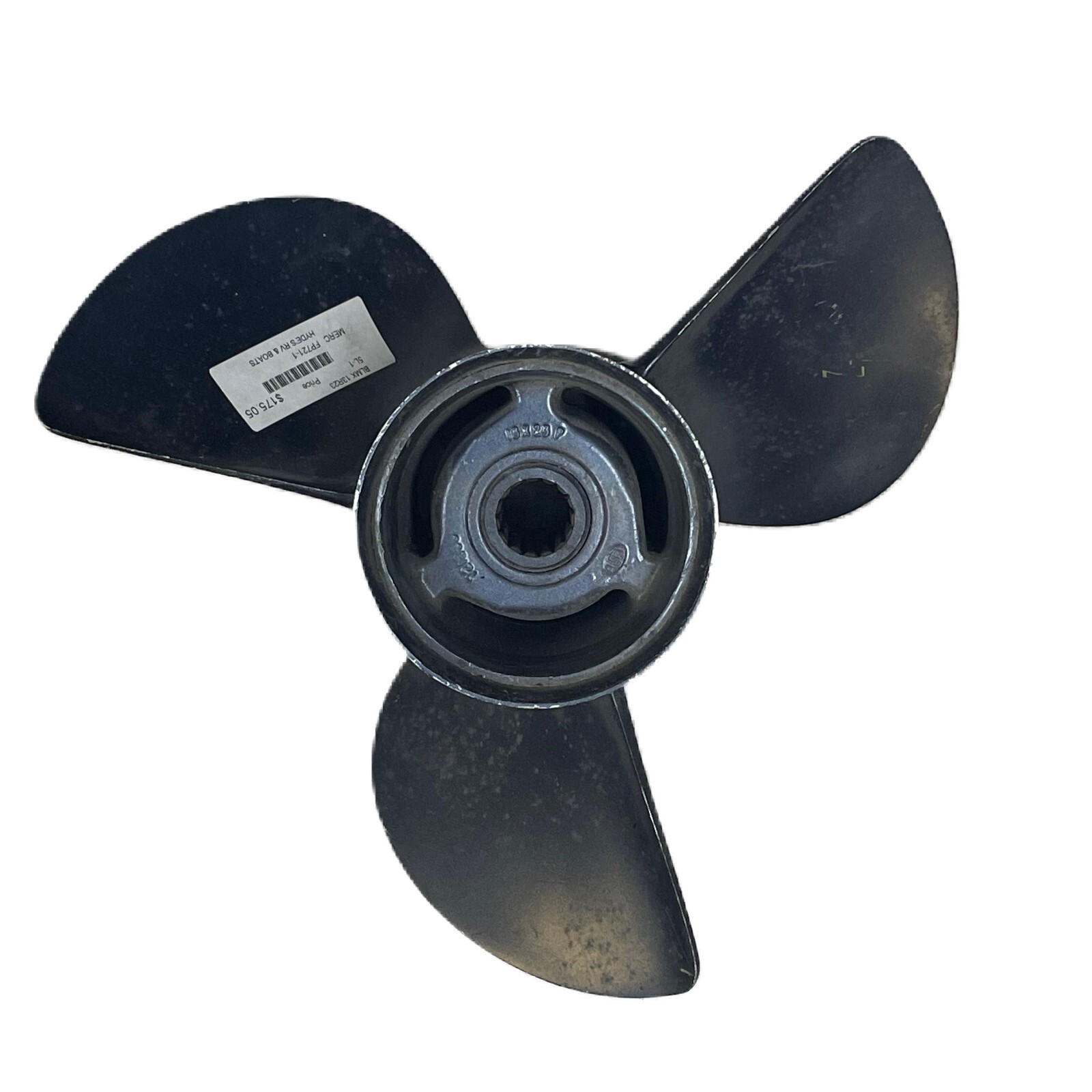 ＳＷＪ-SQRC01 Amazon.com : 9 x 9 Pitch 48-828156A12 Upgrade OEM Aluminum