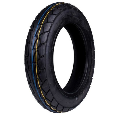 Arvo Seniorenmobil Reifen P300