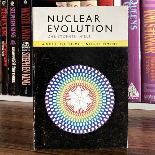 (初版) David Mcmillan: Growth and Decay 洋書 初版) David Mcmillan: Growth and Decay 洋書 David McMillan