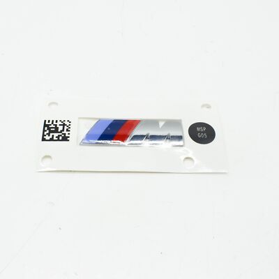 HEROページ　BMW　 F2X 　F3X 　Mステッチ　 新品 HEROページ BMW F2X F3X Mステッチ 新品 F2X Parts – MotoGear Garage