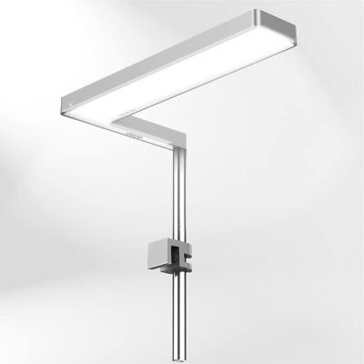 蛍光灯・電球 ONF FLAT ONE 60cm ONF| FLAT ONE- the smart led aquarium aquarium lighting