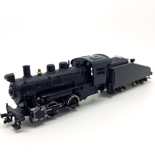 Figuren 1 25 in Figuren für Modellbahnen der Spur G online kaufen