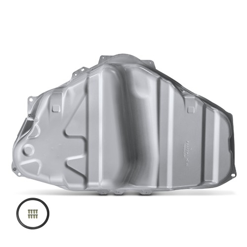 New 13.2 Gallons Fuel Tank for Mazda 3 2015 2016-2017 L4 2.0L 2.5L