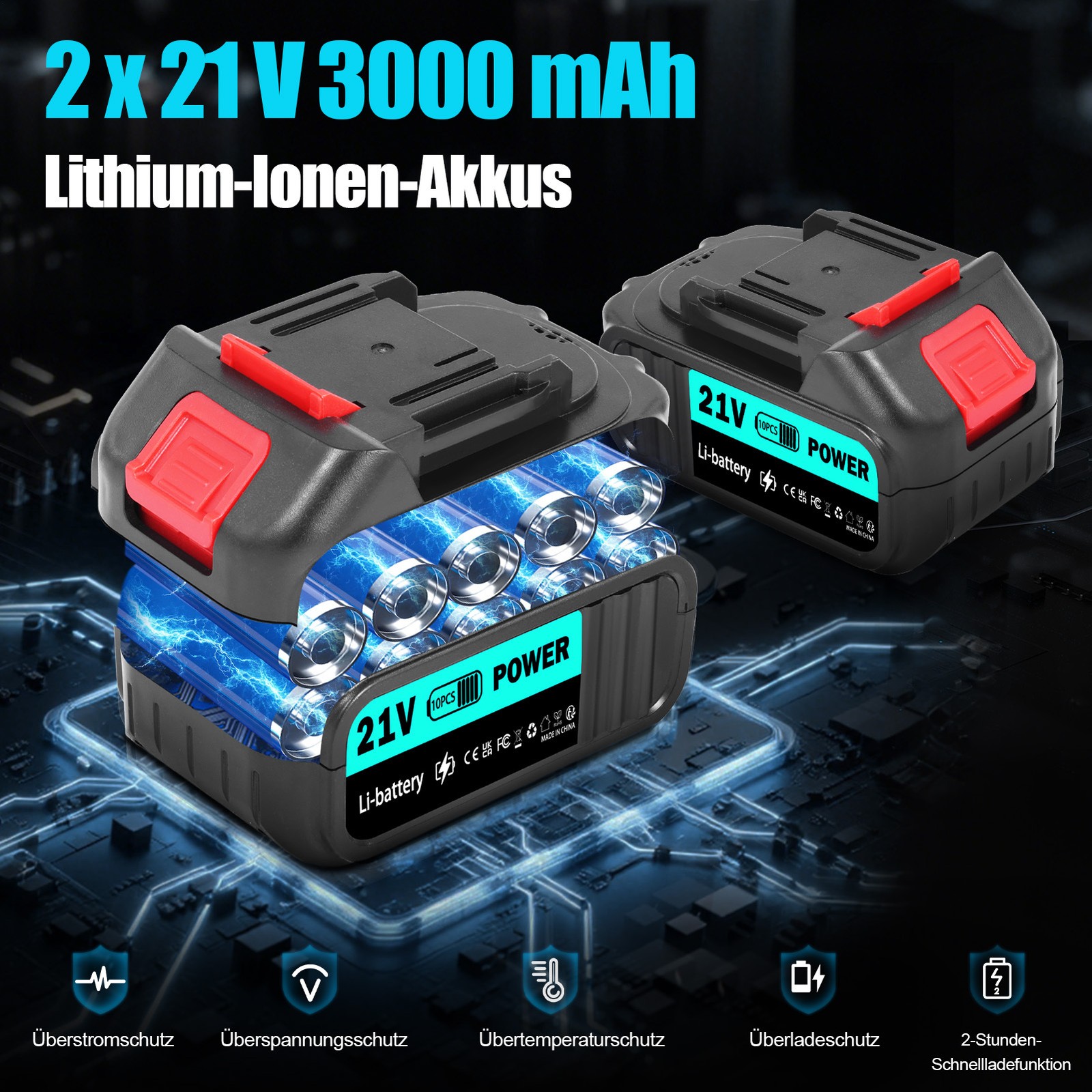 $_10.JPG (1600×1600)