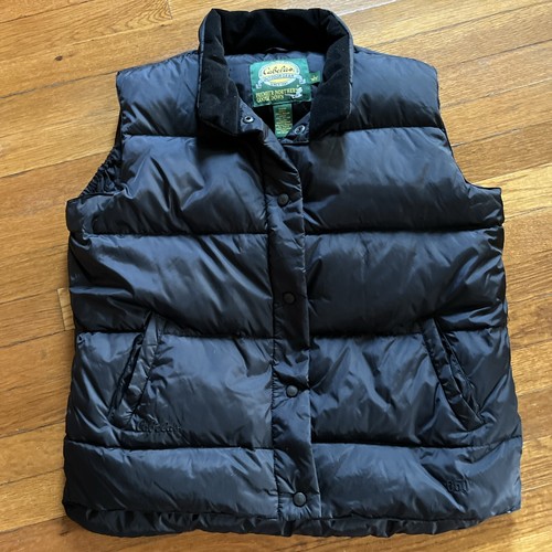 貴重◎ cabela's カベラス down vest XXXL! 貴重◎ cabela's カベラス down vest XXXL!