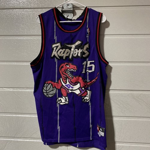 $_12.JPG?set_id=880000500F