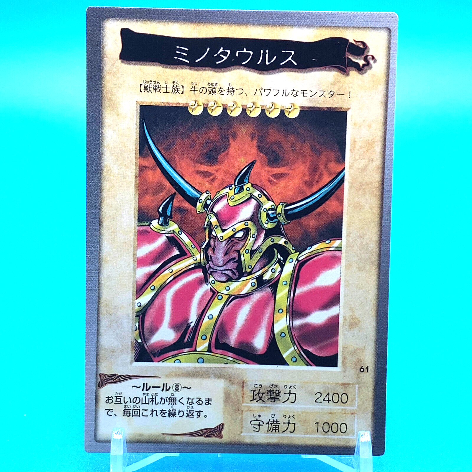 $_57.PNG?set_id=880000500F