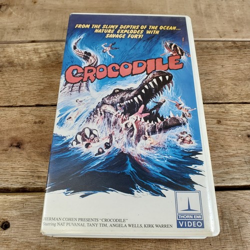 その他 Lost Capone [VHS] Lost Capone [VHS]