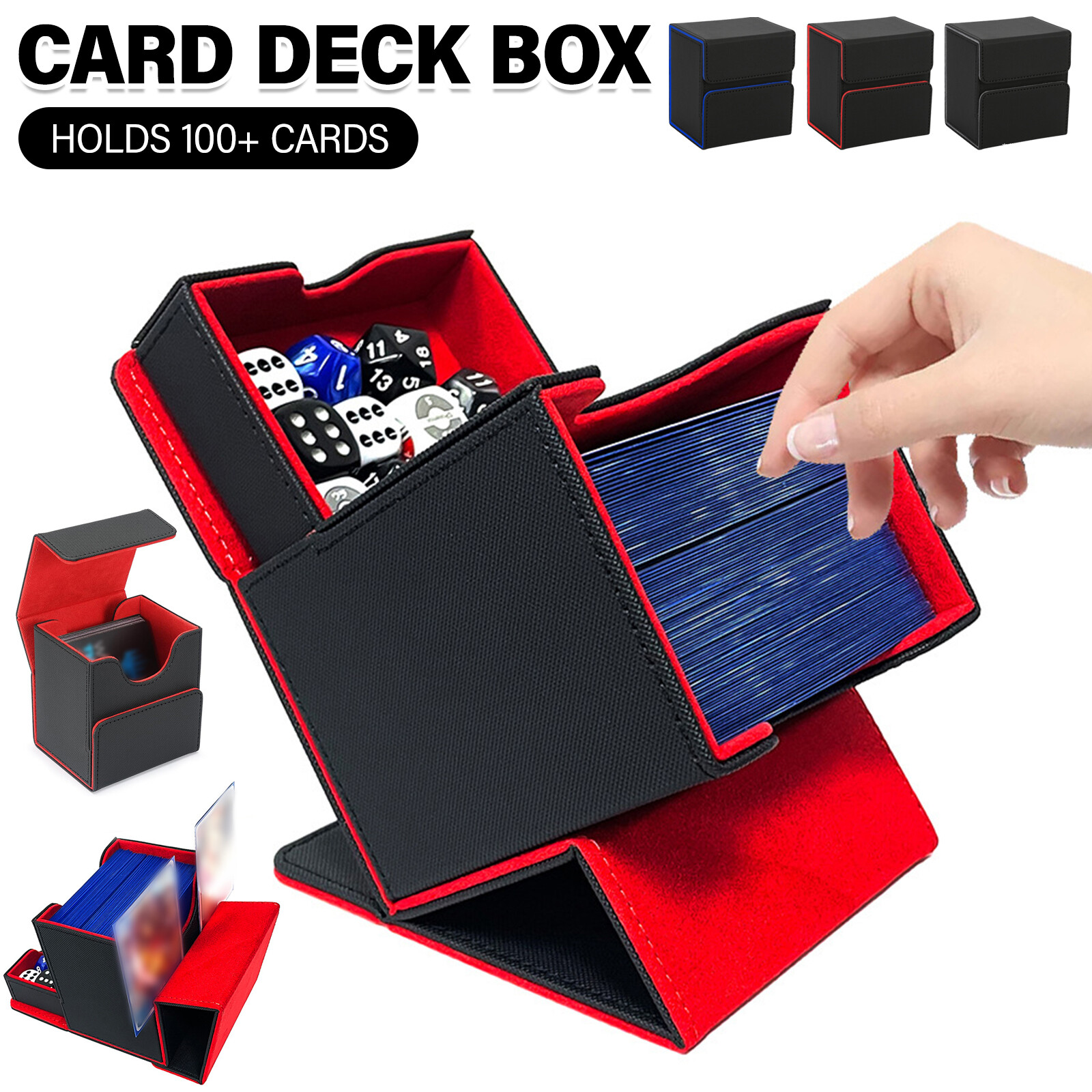 MTG / デッキパーツ / レガシー / ホガークポックス MTG / デッキパーツ / レガシー / ホガークポックス MTG