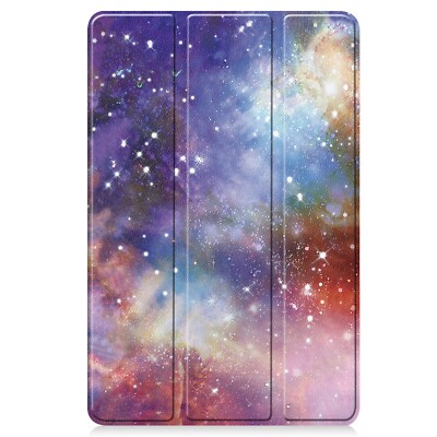 Case For Lenovo Tab M11 2024 11 inch Tablet Kids Shockproof Cover with Stand
