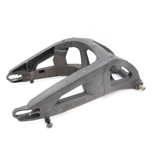 11-15 2011 2015 Kawasaki Ninja Zx10r Rear Swingarm Back