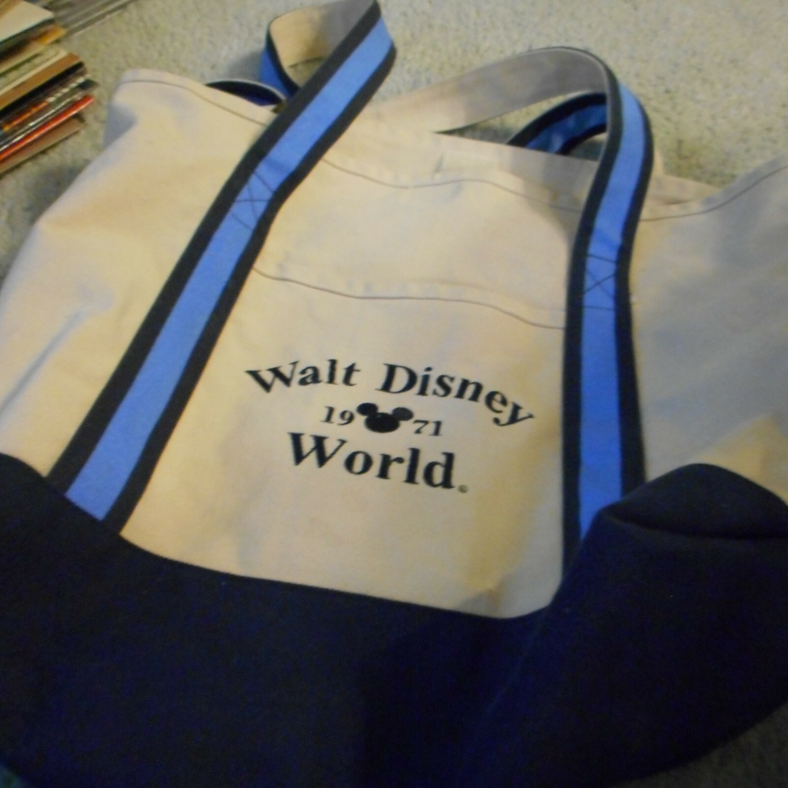 walt disney travel co ディズニー ヴィンテージ バッグ walt disney travel co ディズニー ヴィンテージ バッグ 旅行鞄