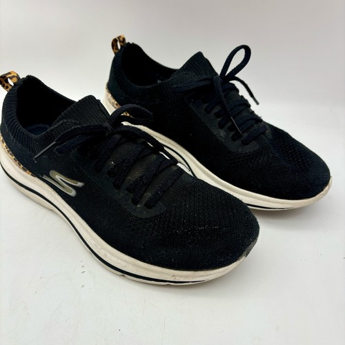 【未使用級】SKECHERS GOWALK QUICK-FIT 23.5 エアー 未使用級】SKECHERS GOWALK QUICK-FIT 23.5 エアー - メルカリ