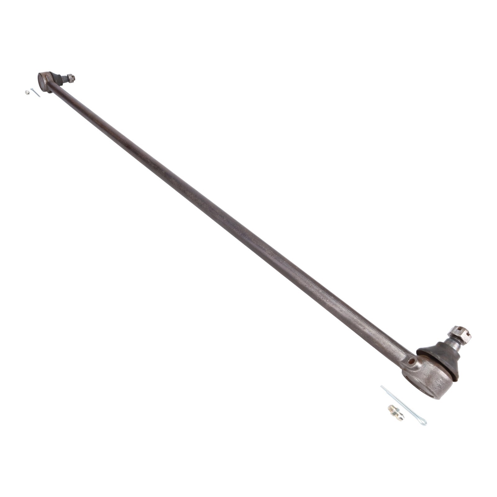 AMT1050 1/25 1939 ワゴンロッド n5ksbvb 2025 Steez Travel Rods – The Hook Up Tackle