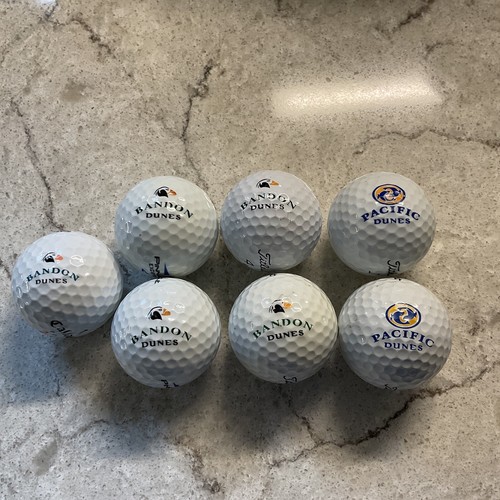 ゴルフボールセット Titleist Pinnacle Mizuno ゴルフボールセット Titleist Pinnacle Mizuno ボール｜ゴルフ