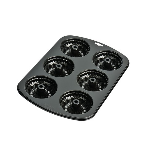 Vis DURATOOL TPTC320 – Torx Fraisée M3x20, Lot De 100