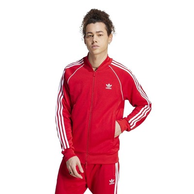 

Мужская спортивная футболка adidas Originals Adicolor Classics Superstar цвета Primeblue