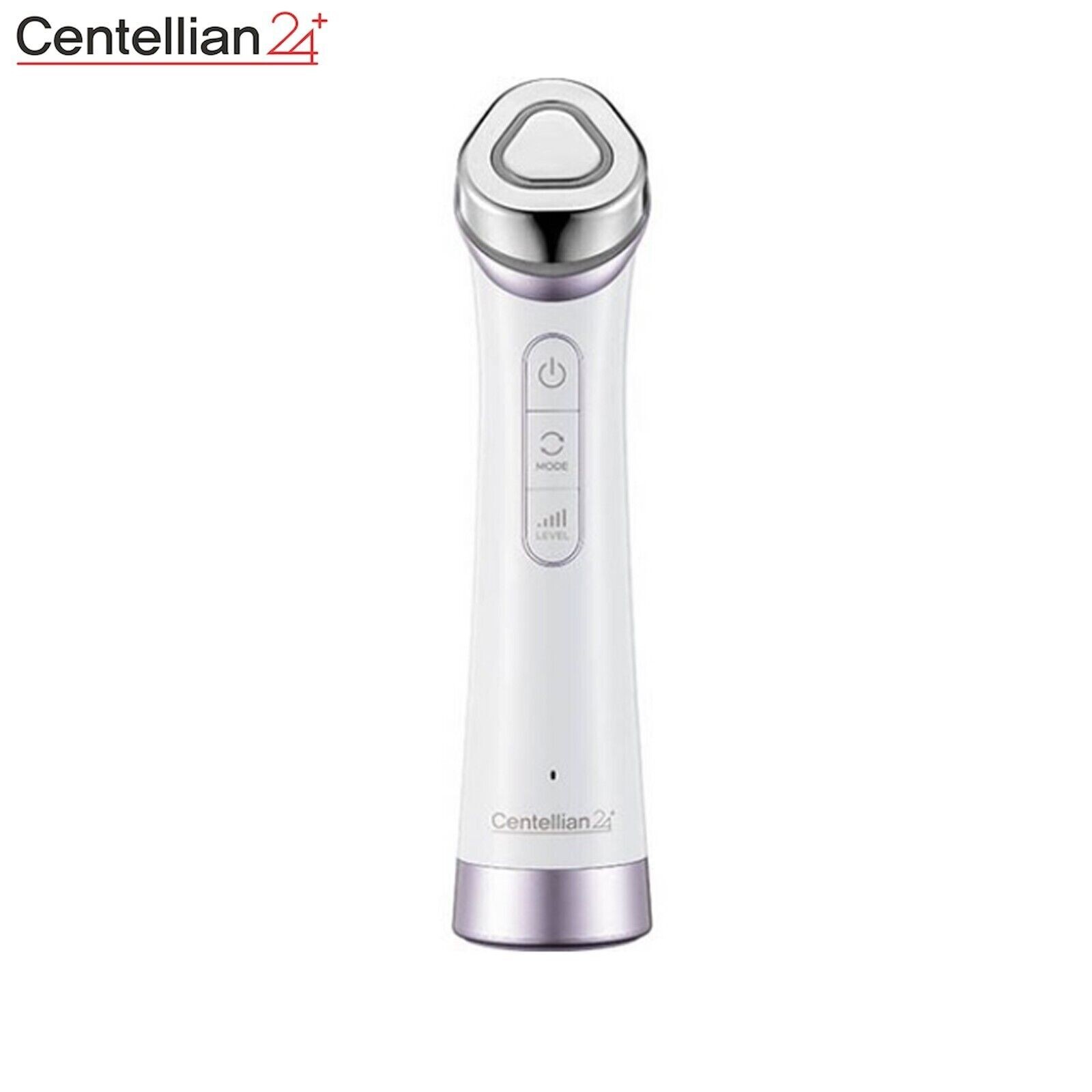 Centellian24 Madeca Prime 3 in 1 Beauty Device Home Skin