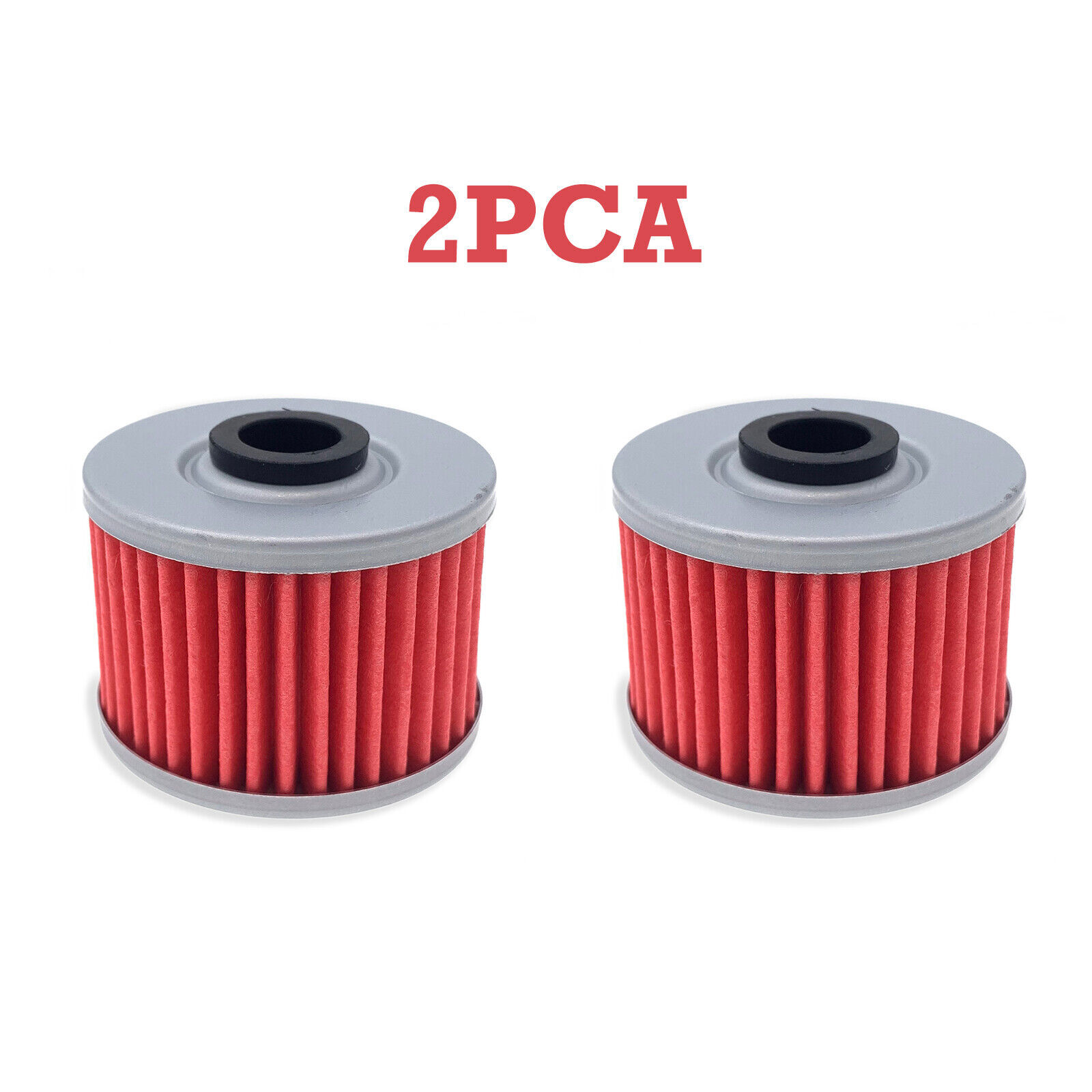 For Honda Fourtrax 250 300 Trx250x Trx300 Trx300fw