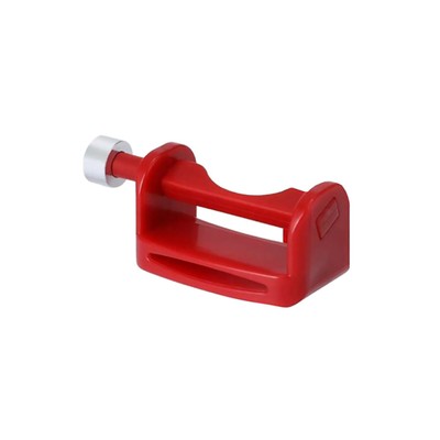 Red Optional Button Lock Trigger Lock For Dyson V10 V11 Vacuum Cleaner F