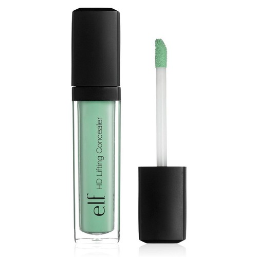 e zigaretten liquid mit nikotin E.l.f. Halo Glow Liquid Filter Sephora Amazon.com: e.l.f. Halo Glow Liquid  Filter, Complexion Booster For A Glowing, Soft-Focus Look, Infused With  Hyaluronic Acid, Vegan & Cruelty-Free, 8 Rich