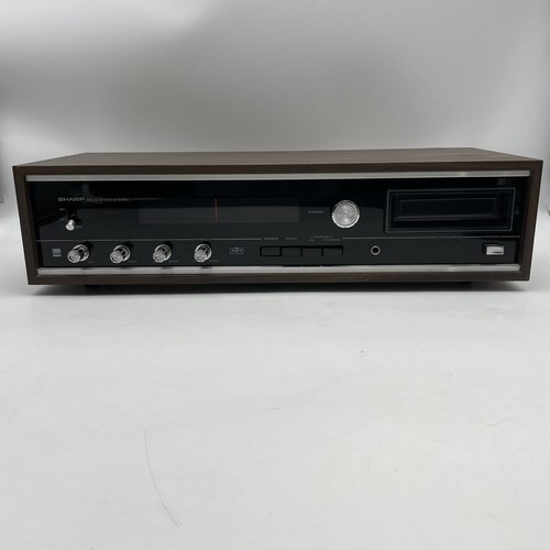 ＳＯＬＩＤ　ＳＴＡＴＥ　ＳＴＥＲＥＯ　ＳＹＳＴＥＭ　ＳＸー２００ s-l1200.jpg