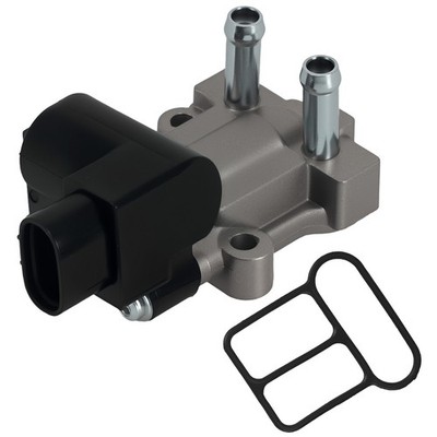 Idle Air Control IAC Valve For Honda Civic Acura EL 1.7L 01-05 16022-PLC-J01