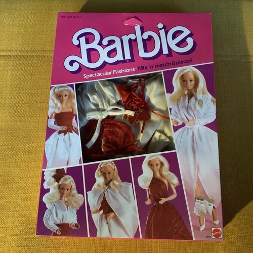 Fashion and Versailles 本 ?preset=lg