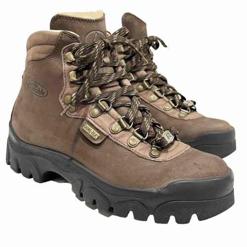 $_12.JPG?set_id=880000500F