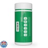 UpNourish Liposomal Berberine Supplement - Advanced Berberine HCl 1000mg Plus Ceylon Cinnamon, Chromium Picolinate, Curcuminoids, Resveratrol, Green Tea and Yerba Mate - 90 Vegan Capsules