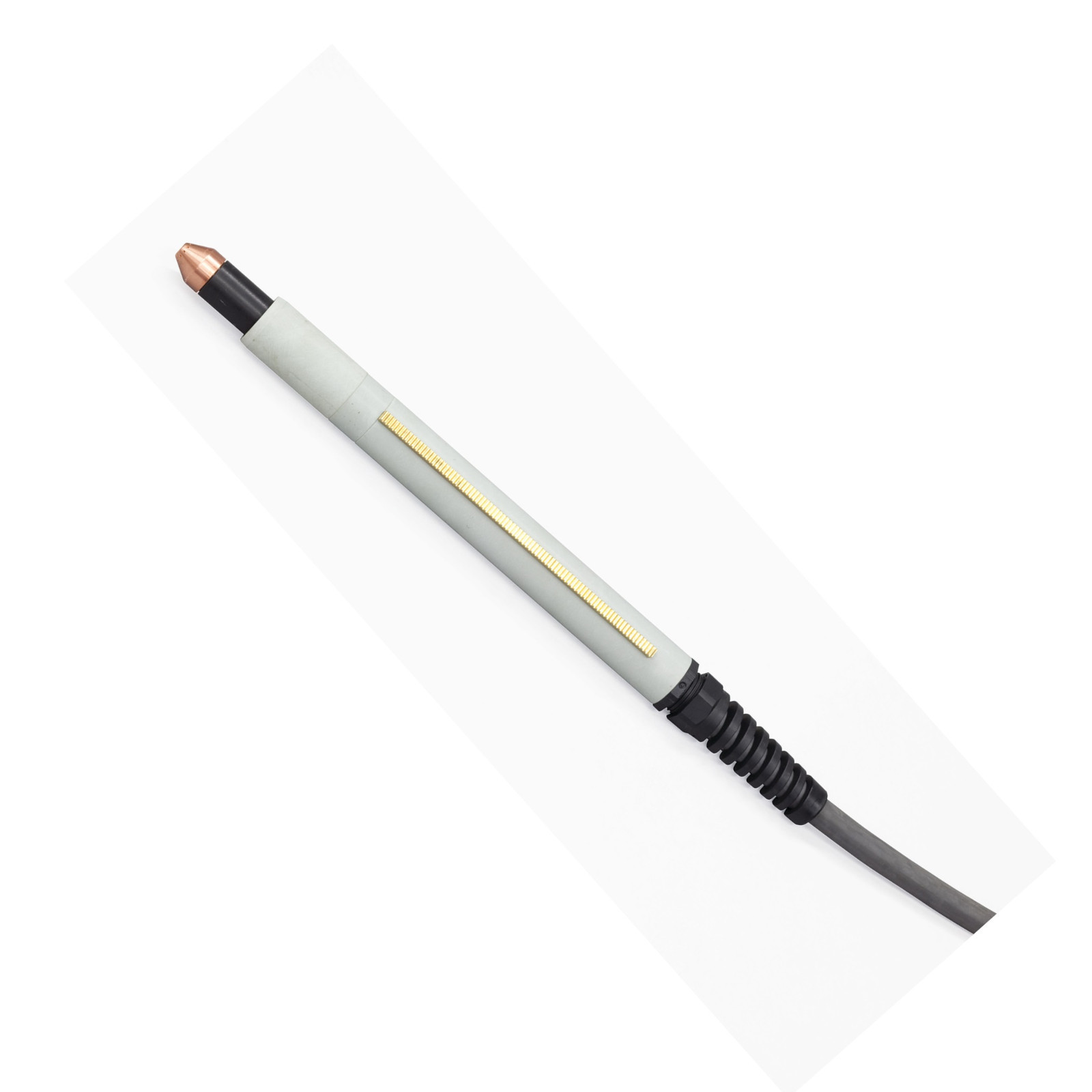 REXXAM PowerMAX WIDE 90　25cm REXXAM PowerMAX WIDE 90 25cm New 2025 Exmark Lazer Z X