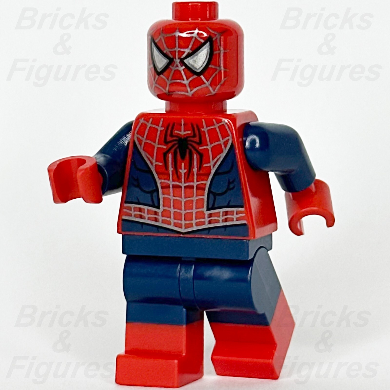 スパイダーマン4649 $_57.JPG?set_id=880000500F