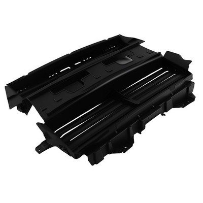 Engine Control System Unit for Ford Explorer XLT 2.3L 2016-2019 JB5Z8475A