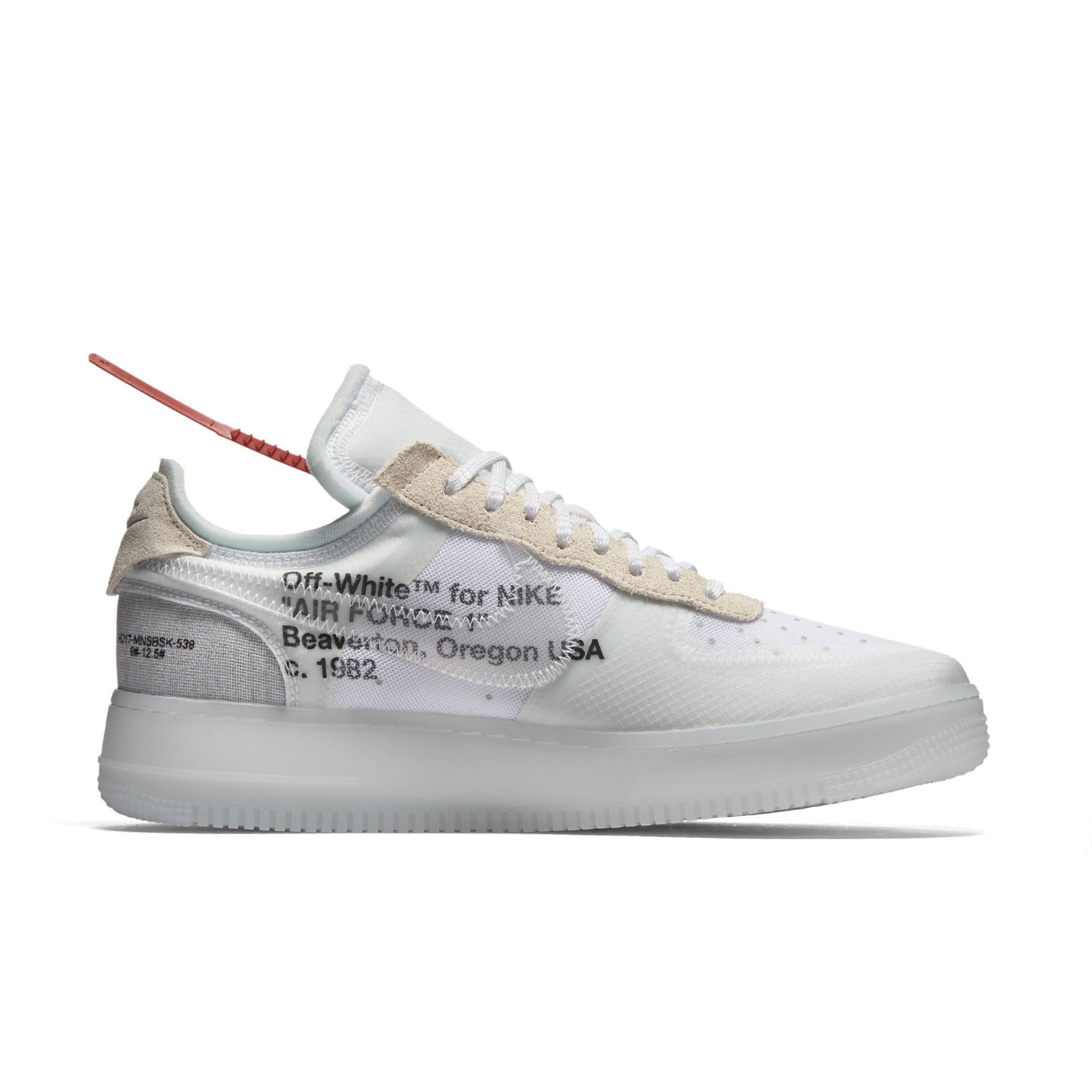 off white air force 1 off white air force 1