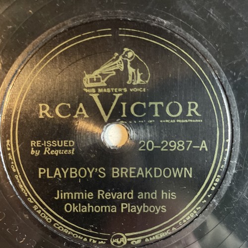 米CD Darrell, Johnny The Very Best of 65  RVCD103 Raven Records /00110 CD DARRELL, JOHNNY The Very Best of 65 RVCD103 Raven Record