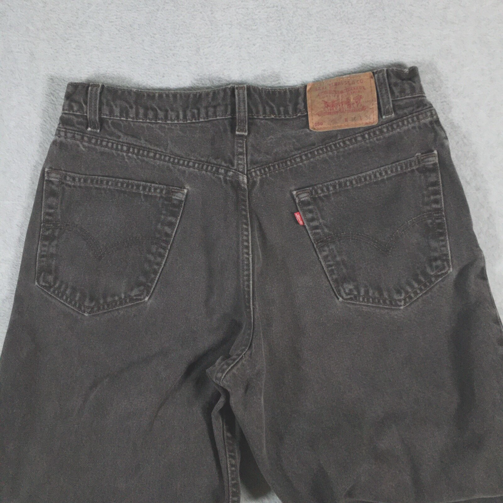 levis 35x34