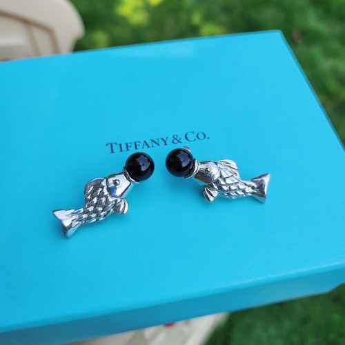 $_12.JPG?set_id=880000500F