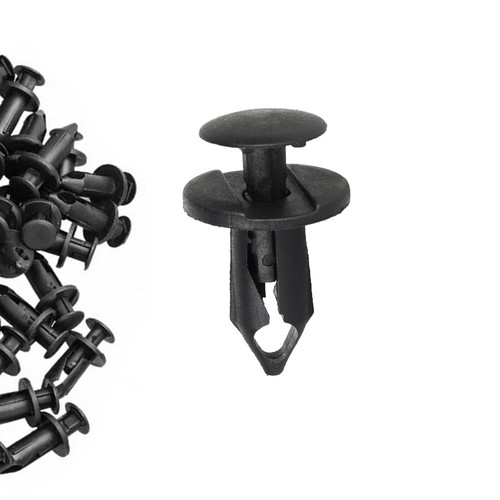 GRK OUTCLIP LP20c シャーシ ☆LP20C 2022spec☆ | OUT☆CLIP Blog