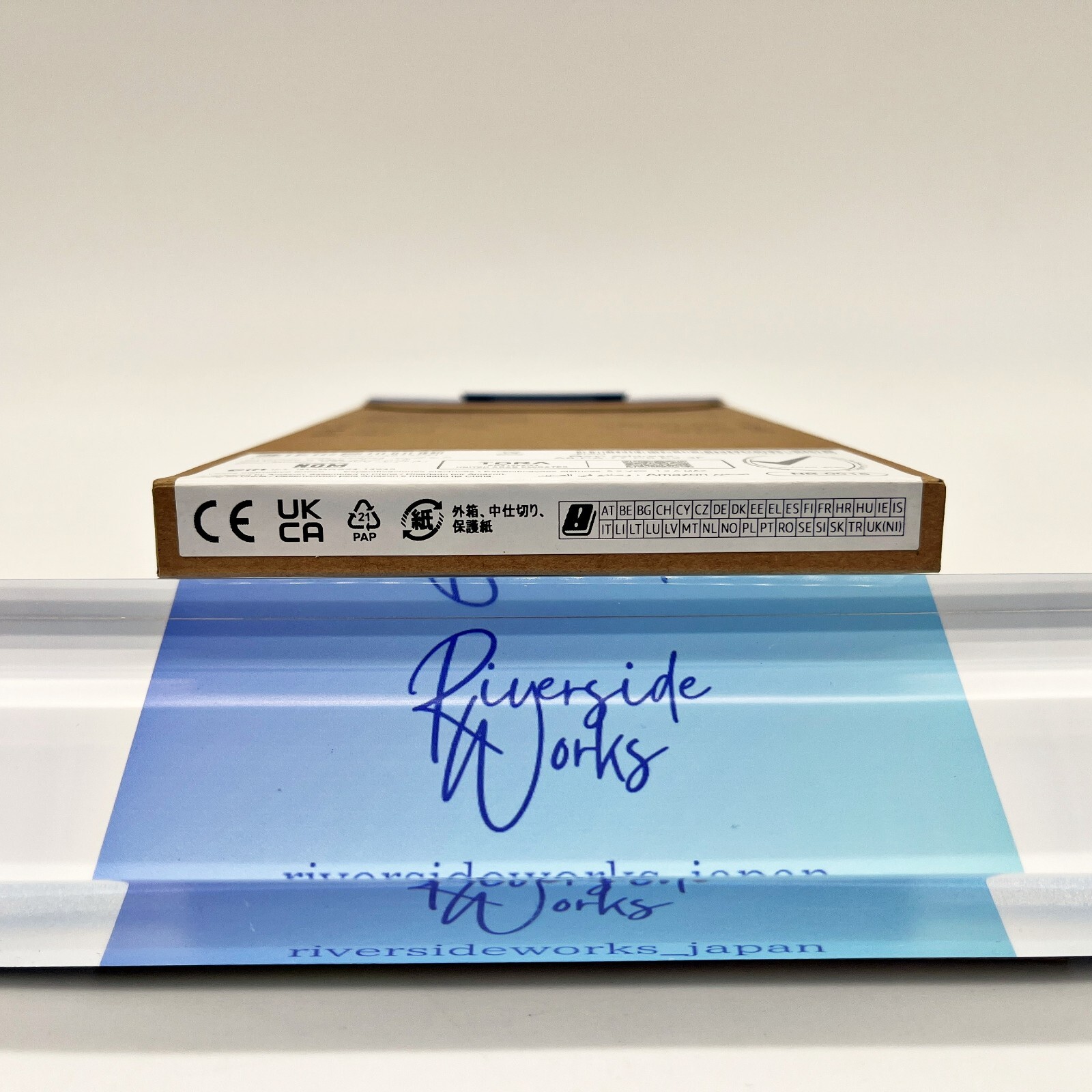 Kindle Gen 11 本体 16GB マッチャ Amazon Kindle (11th Gen) 2024- Matcha - Heathcotes.co.nz