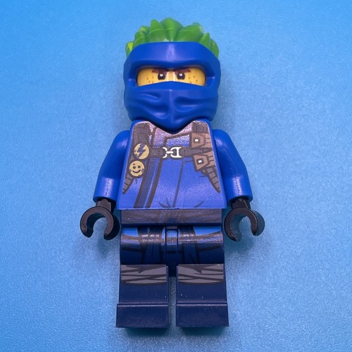 その他 Jay LEGO® Jay ZX - MyBricks.net