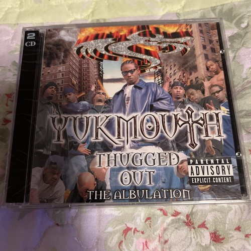 洋楽 TOOT The Other Object Thrown G-RAP 洋楽 TOOT The Other Object Thrown G-RAP TOOT The Other