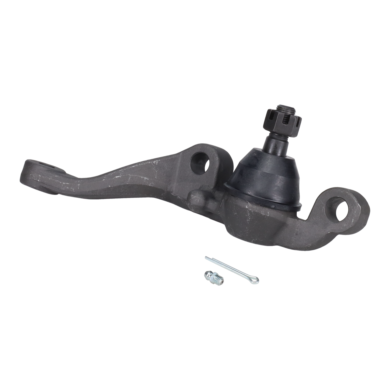 hok　バラクーダ Lower Ball Joint LH 70 71 72 73 74 Plymouth Barracuda CUDA
