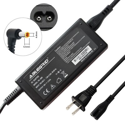 AC Adapter Charger For Samsung HW-M360 Soundbar HW-K360 HW-K850 Power Supply 19V