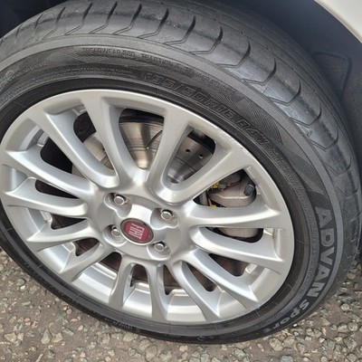 Artikelfoto(s) von einem verifizierten Käufer